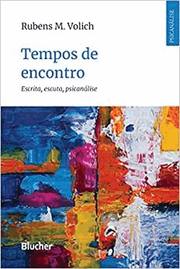 Tempos De Encontro
