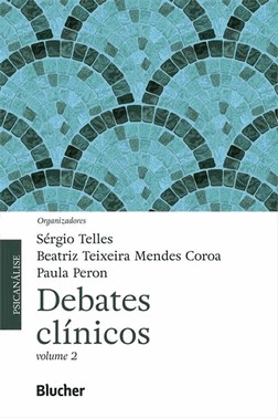 Debates Clinicos Vol.2