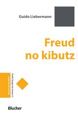 Freud No Kibutz