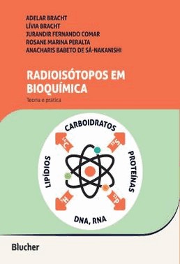 Radioisotopos Em Bioquimica