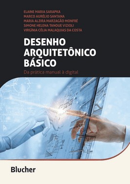 Desenho Arquitetonico Basico