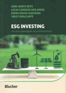 Esg Investing