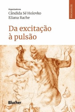 Da Excitacao A Pulsao