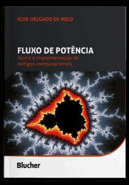 Fluxo De Potencia - Teoria E Implementacao De Codigos Computacionais