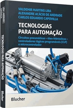 Tecnologias Para Automacao