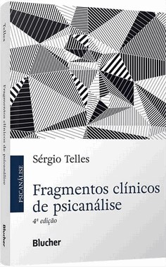 Fragmentos Clinicos De Psicanalise