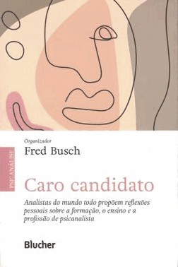 Caro Candidato