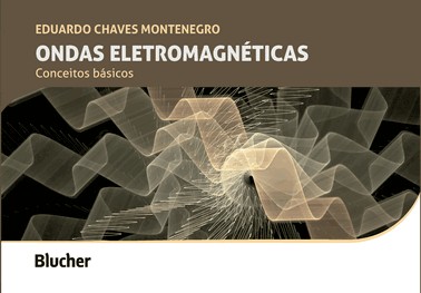Ondas Eletromagneticas - Conceitos Basicos