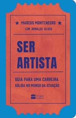 Ser Artista