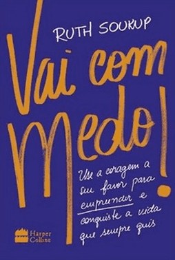 Vai Com Medo!