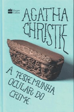 Testemunha Ocular Do Crime, A