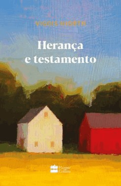 Heranca E Testamento