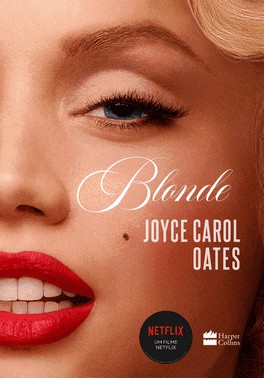 Blonde - Vol. 01 e Vol. 02