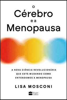 O Cerebro E A Menopausa