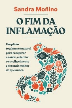 O Fim Da Inflamacao