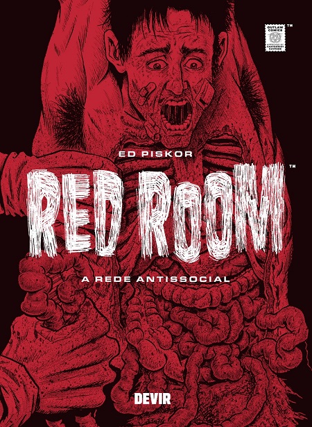 Red Room