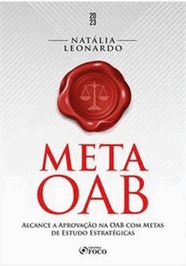 Meta Oab