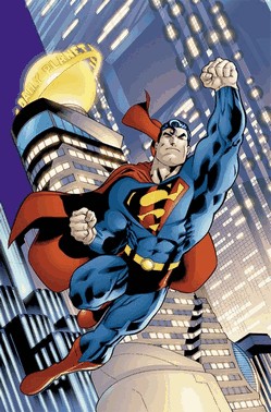 Superman: Mundos Em Guerra Vol. 1