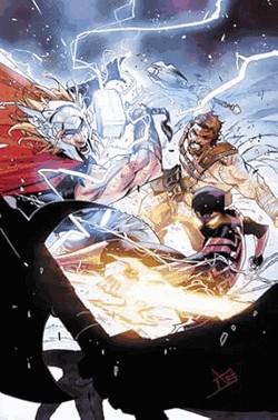 Miles Morales: Homem-Aranha (2025) - Vol. 06