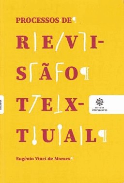 Processos De Revisao Textual