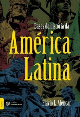 Bases Da Historia Da America Latina
