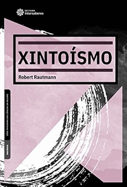 Xintoismo