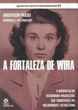 A Fortaleza De Wira