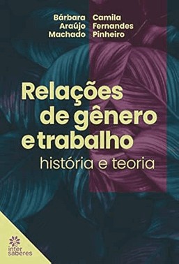 Relacoes De Genero E Trabalho