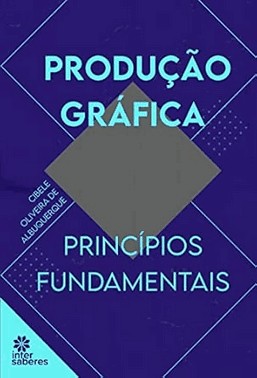 Producao Grafica - Principios Fundamentais