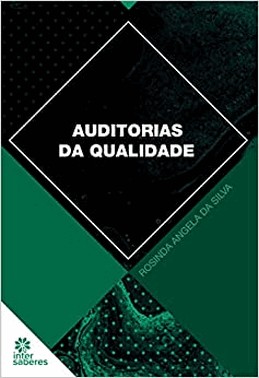 Auditorias Da Qualidade