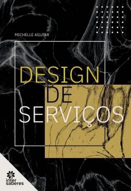 Design De Servicos
