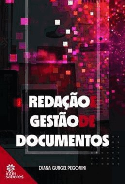Redacao E Gestao De Documentos