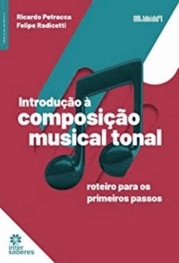 Introducao A Composicao Musical Tonal