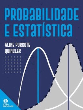 Probabilidade E Estatistica