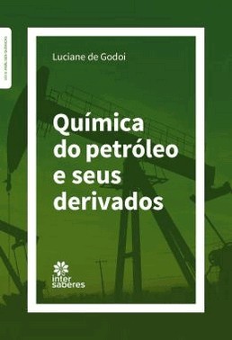 Quimica Do Petroleo E Seus Derivados