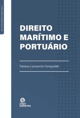 Direito Maritimo E Portuario