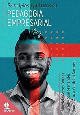 Principios E Praticas Da Pedagogia Empresarial
