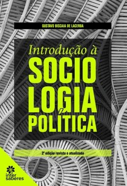 Introducao A Sociologia Politica