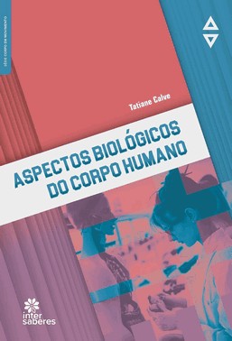Aspectos Biológicos Do Corpo Humano