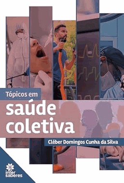 Topicos Em Saude Coletiva