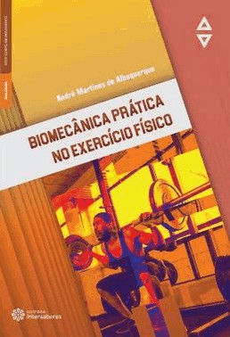 Biomecanica Pratica No Exercicio Fisico