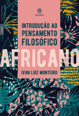 Introducao Ao Pensamento Filosofico Africano
