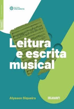 Leitura E Escrita Musical