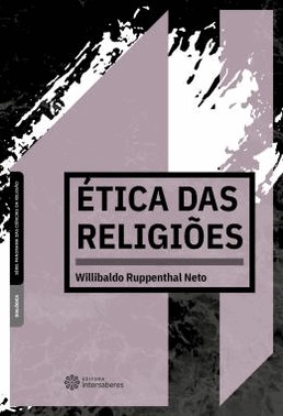 Etica Das Religioes