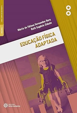 Educacao Fisica Adaptada