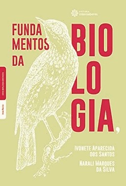 Fundamentos Da Biologia