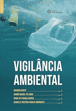 Vigilancia Ambiental