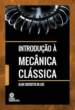 Introducao A Mecanica Classica