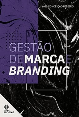 Gestao De Marca E Branding