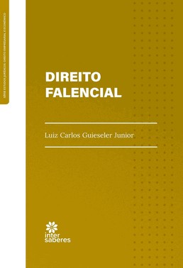 Direito Falencial